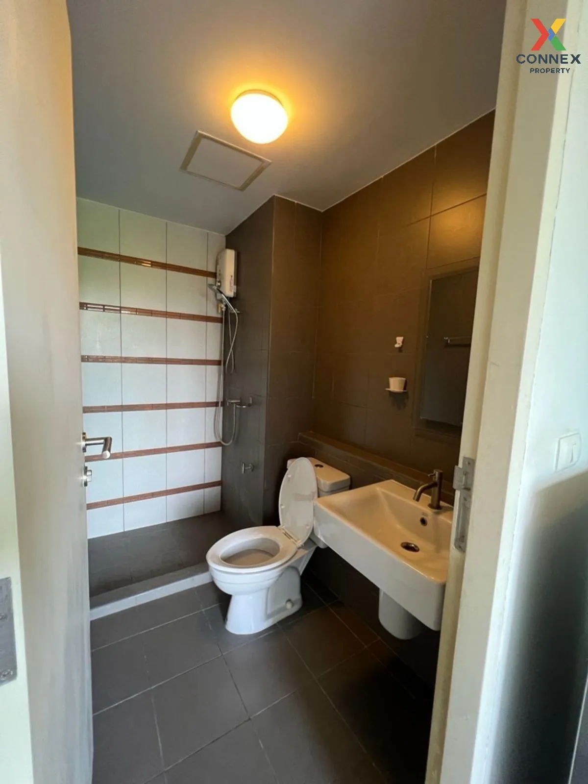 เช่าคอนโด  ดีคอนโด แคมปัส รีสอร์ท รังสิต คลองหนึ่ง คลองหลวง ปทุมธ