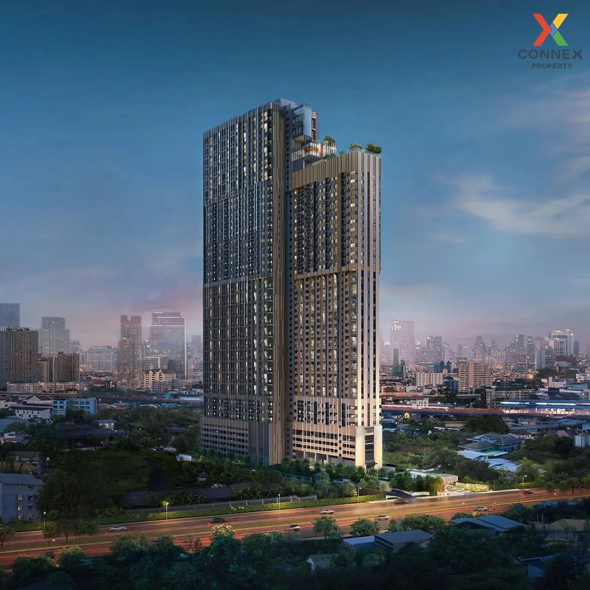 For Sale Condo , XELF by Sansiri , Khlong Tan , Khlong Toei , Ban 1