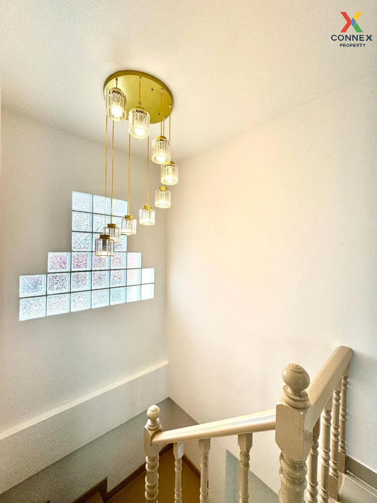 ขายบ้าน  บ้านพรจิรา คลอง 7 หน้ากว้าง รีโนเวทใหม่ บึงคำพร้อย ลำลูก ขายบ้าน  บ้านพรจิรา คลอง 7 หน้ากว้าง รีโนเวทใหม่ บึงคำพร้อย ลำลูก