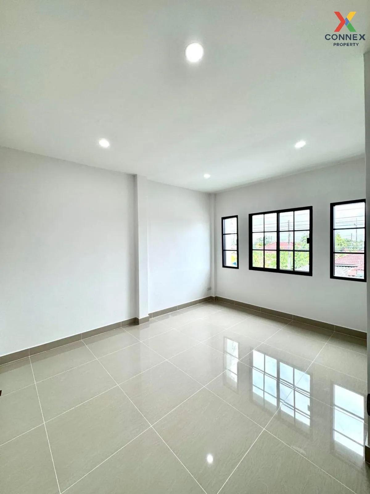 ขายบ้าน  บ้านพรจิรา คลอง 7 หน้ากว้าง รีโนเวทใหม่ บึงคำพร้อย ลำลูก ขายบ้าน  บ้านพรจิรา คลอง 7 หน้ากว้าง รีโนเวทใหม่ บึงคำพร้อย ลำลูก