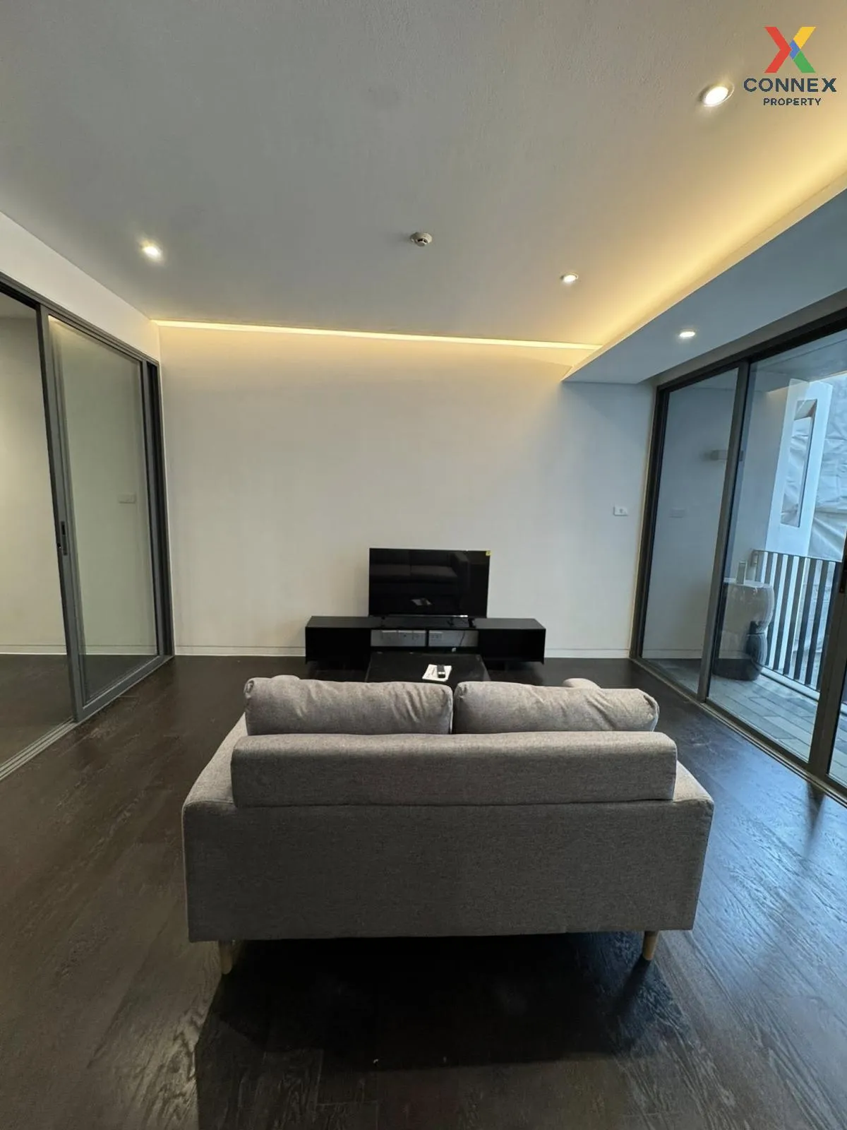 ขายคอนโด  ไซมิสจอยญ่า BTS-พร้อมพงษ์ คลองตันเหนือ เขต วัฒนา กรุงเท 1