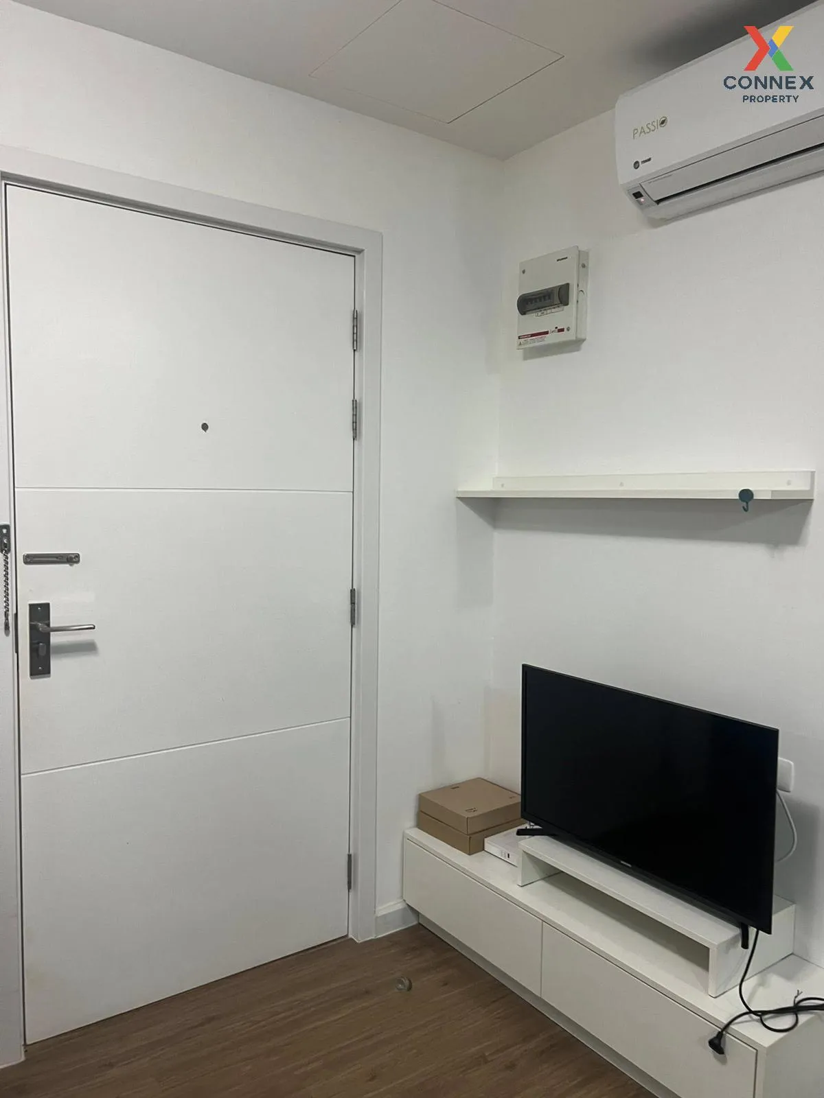 For Sale Condo , I Condo Salaya 2 The Campus , Sala Ya , Phuttham 2