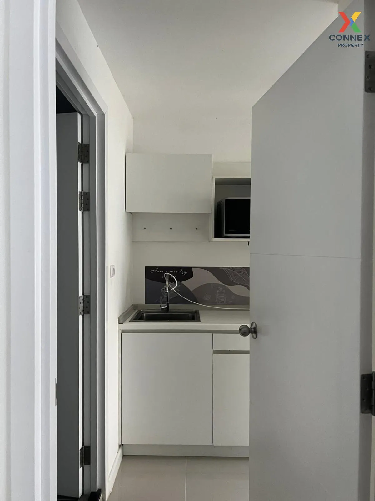 For Sale Condo , I Condo Salaya 2 The Campus , Sala Ya , Phuttham 3