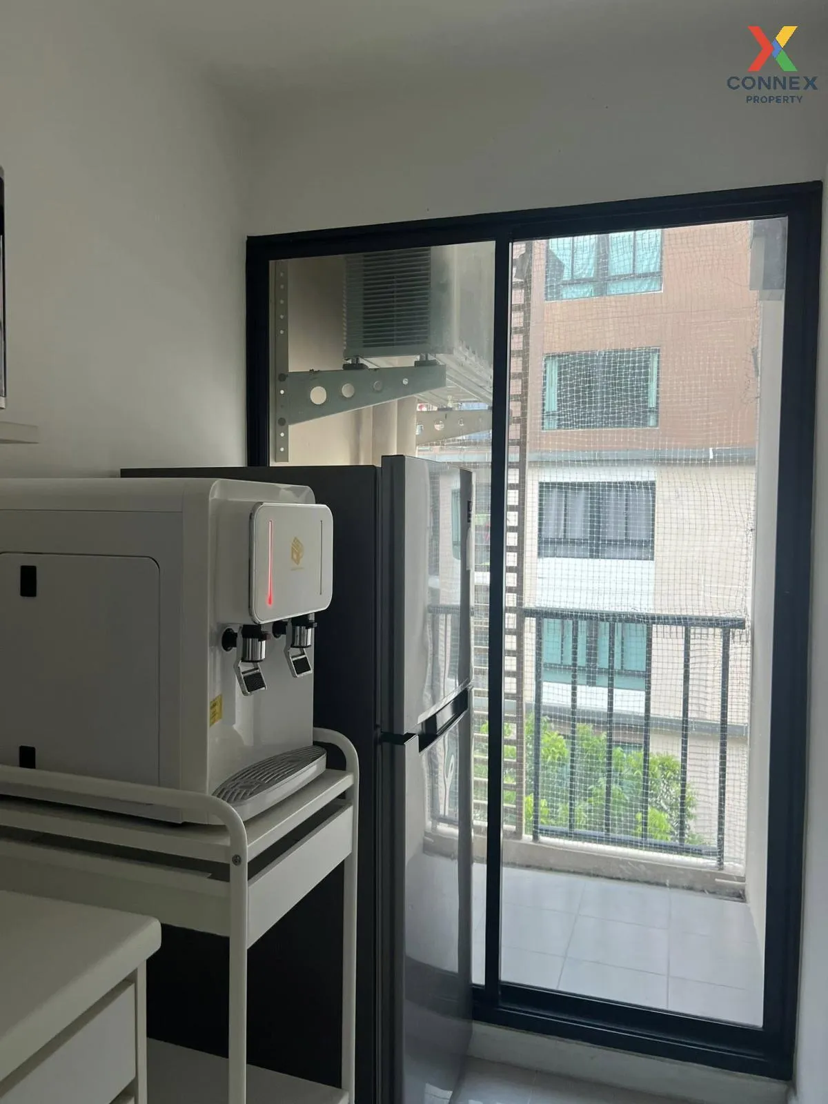 For Sale Condo , I Condo Salaya 2 The Campus , Sala Ya , Phuttham 4