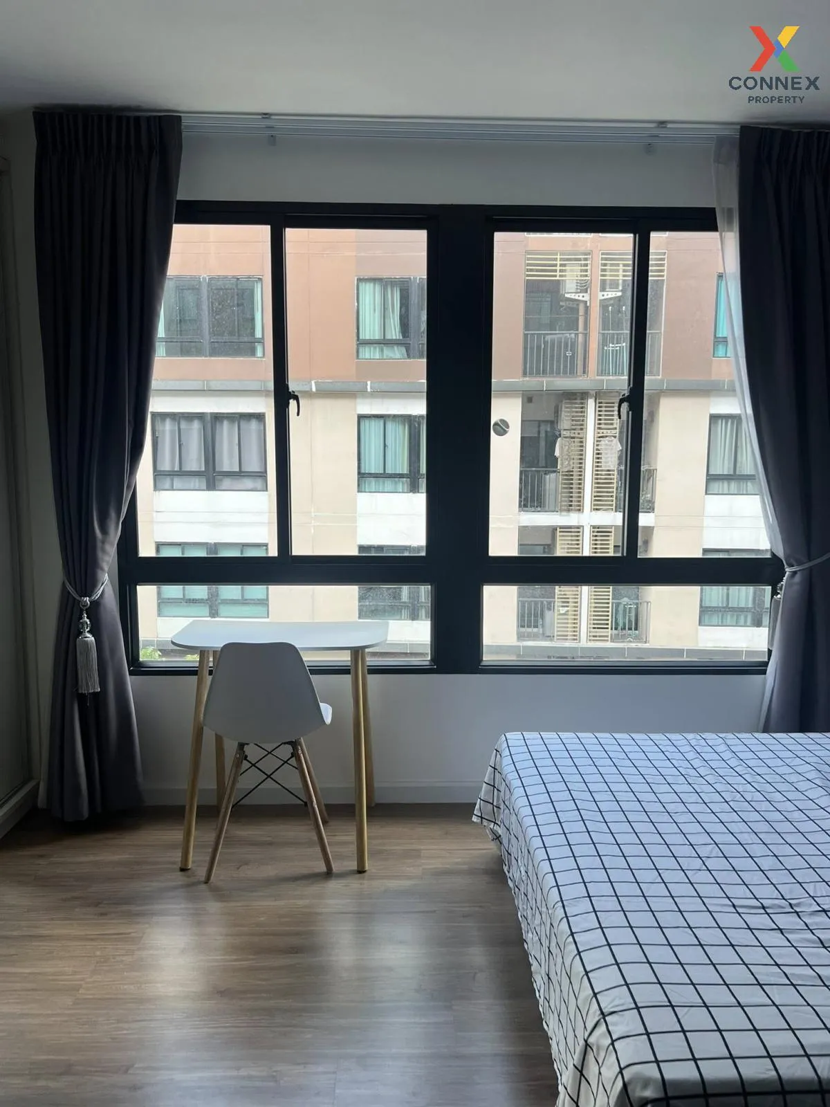 For Sale Condo , I Condo Salaya 2 The Campus , Sala Ya , Phuttham