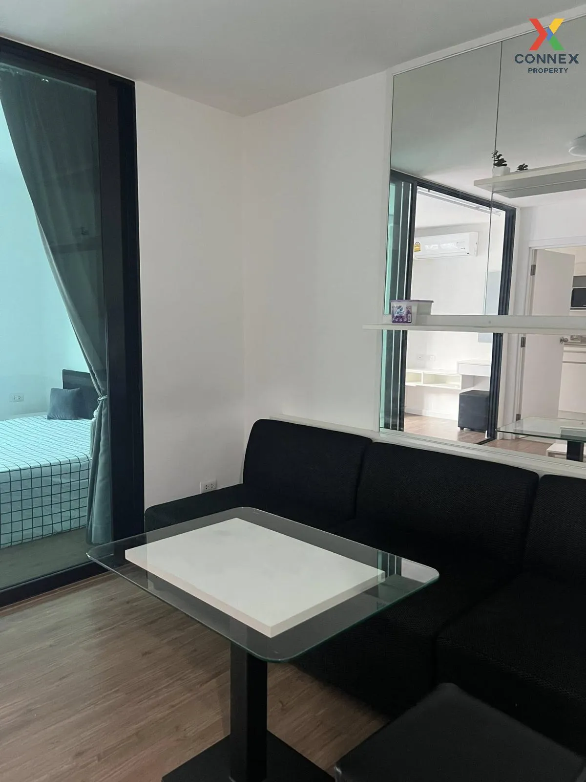 For Rent Condo , I Condo Salaya 2 The Campus , Sala Ya , Phuttham 1
