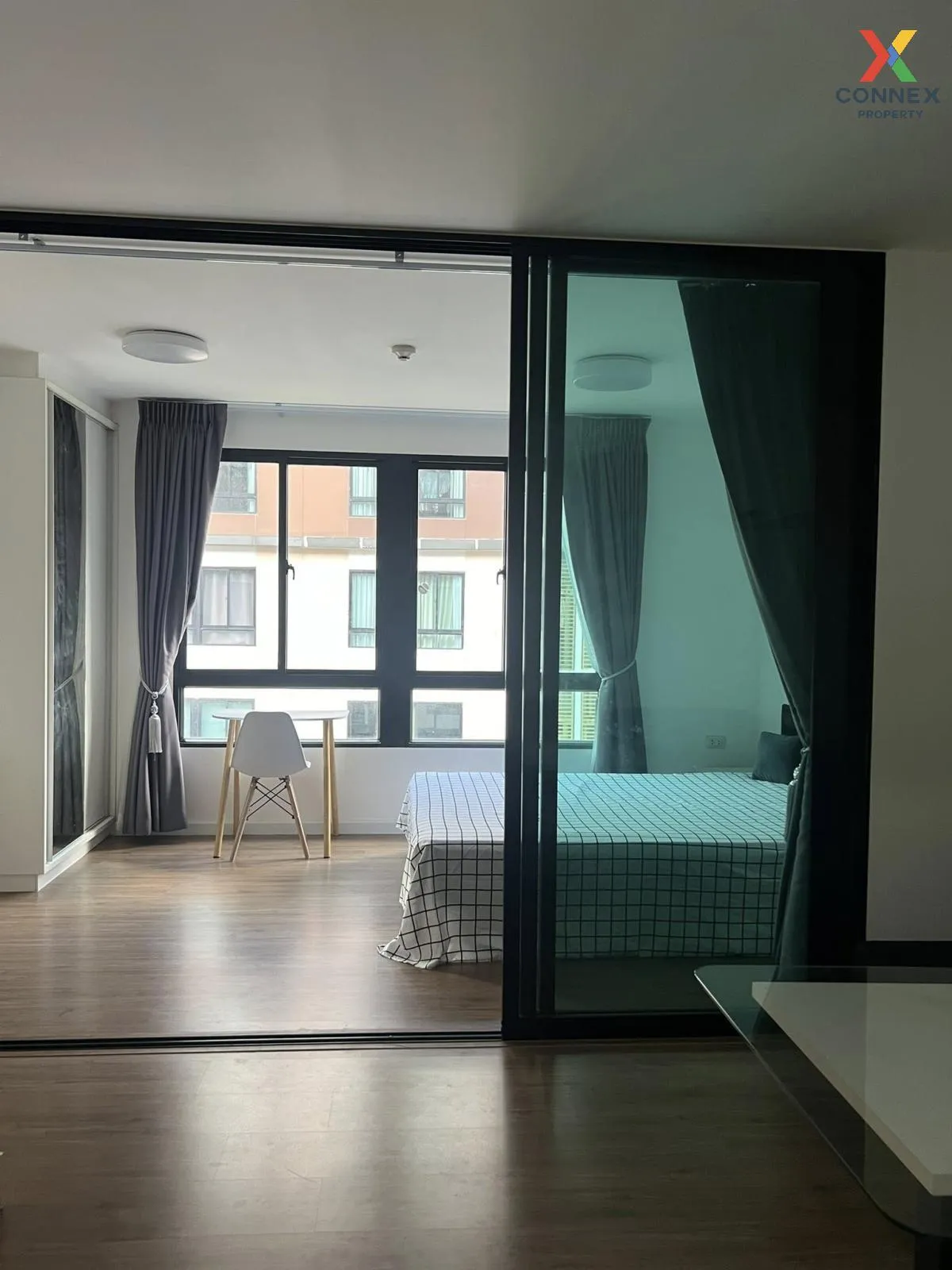 For Rent Condo , I Condo Salaya 2 The Campus , Sala Ya , Phuttham