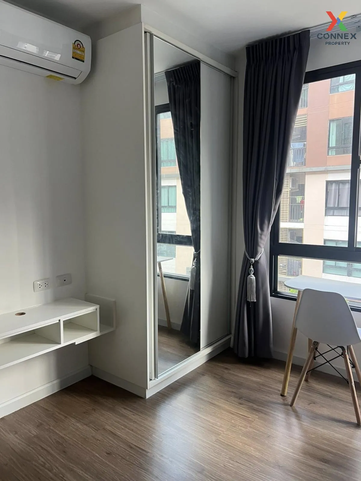 For Rent Condo , I Condo Salaya 2 The Campus , Sala Ya , Phuttham