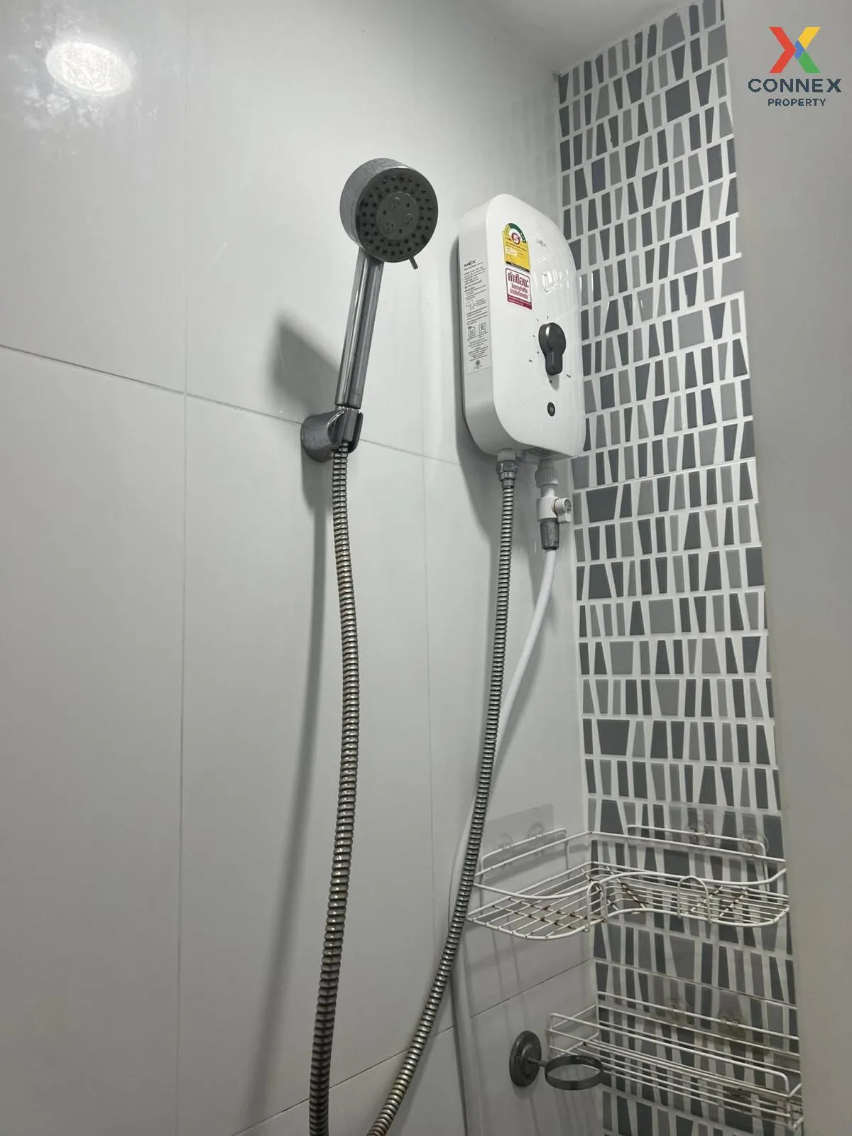 For Rent Condo , I Condo Salaya 2 The Campus , Sala Ya , Phuttham