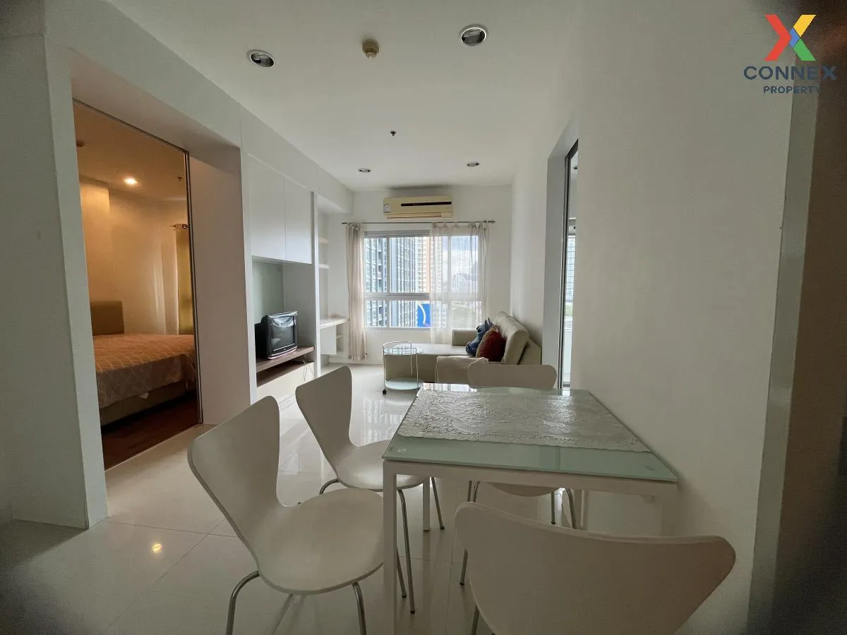 ขายคอนโด  คิว เฮ้าส์ คอนโด สาทร BTS-กรุงธนบุรี คลองต้นไทร เขต คลอ ขายคอนโด  คิว เฮ้าส์ คอนโด สาทร BTS-กรุงธนบุรี คลองต้นไทร เขต คลอ 2