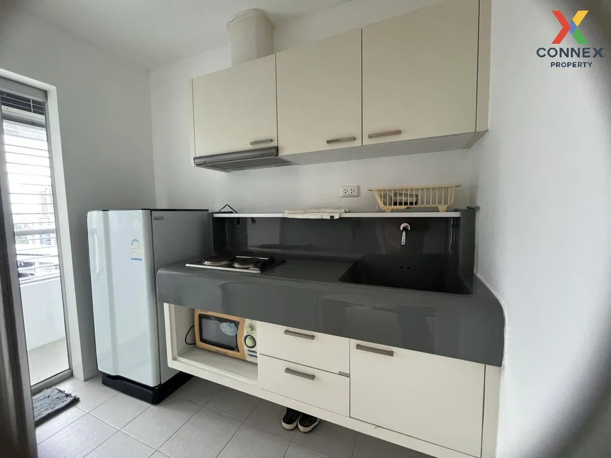 ขายคอนโด  คิว เฮ้าส์ คอนโด สาทร BTS-กรุงธนบุรี คลองต้นไทร เขต คลอ ขายคอนโด  คิว เฮ้าส์ คอนโด สาทร BTS-กรุงธนบุรี คลองต้นไทร เขต คลอ 3