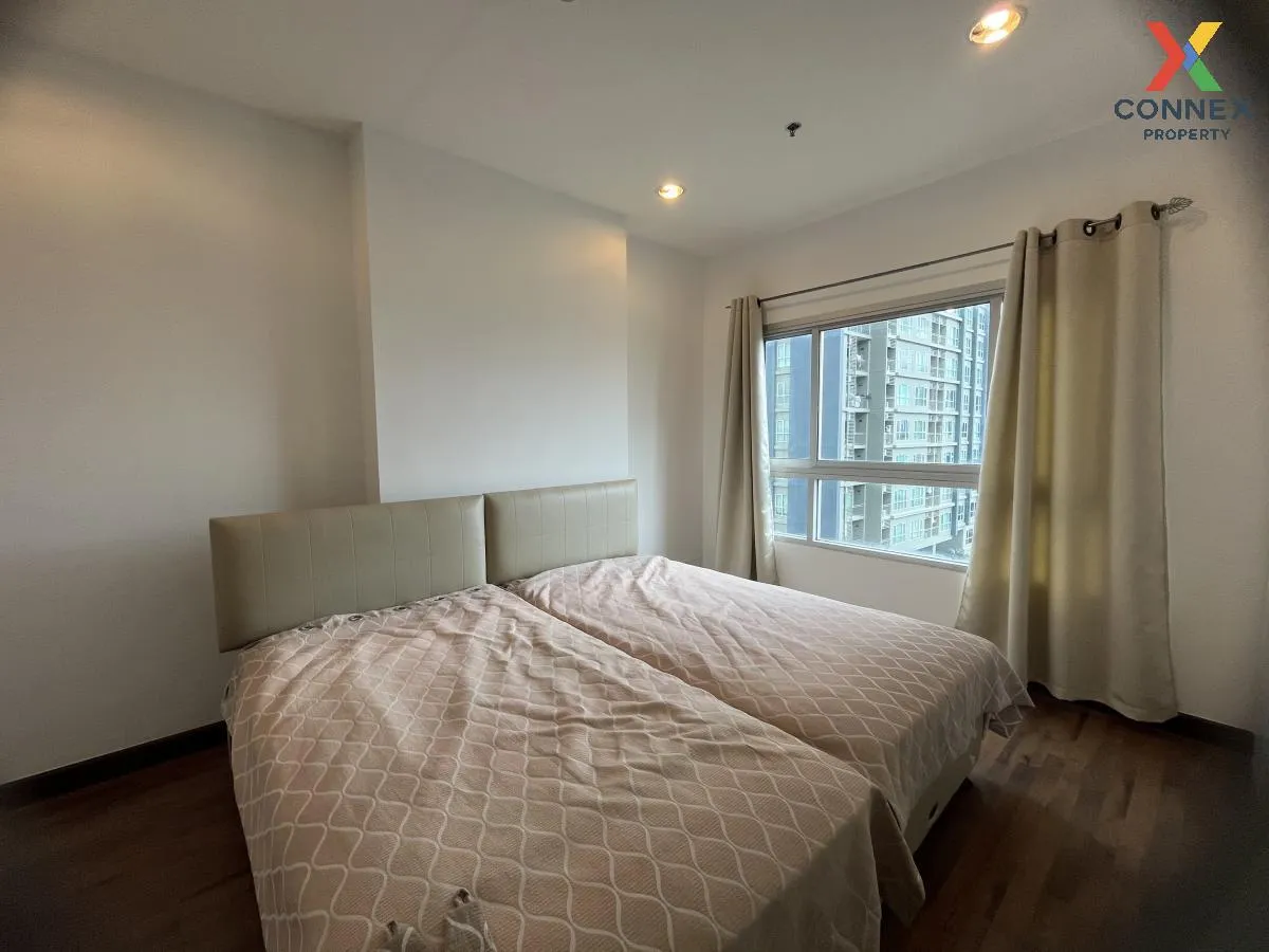 For Sale Condo , Q House Sathorn , BTS-Krung Thon Buri , Khlong T For Sale Condo , Q House Sathorn , BTS-Krung Thon Buri , Khlong T