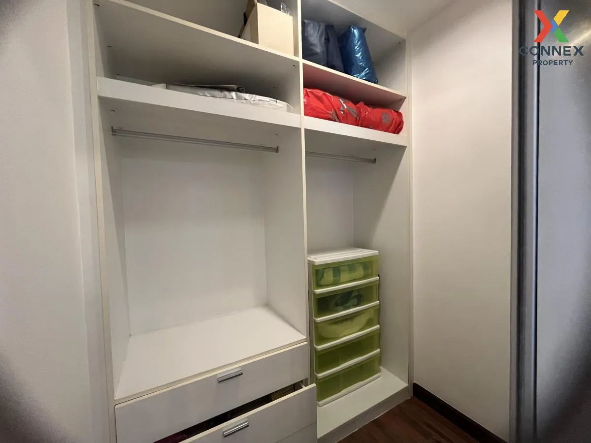 For Sale Condo , Q House Sathorn , BTS-Krung Thon Buri , Khlong T For Sale Condo , Q House Sathorn , BTS-Krung Thon Buri , Khlong T