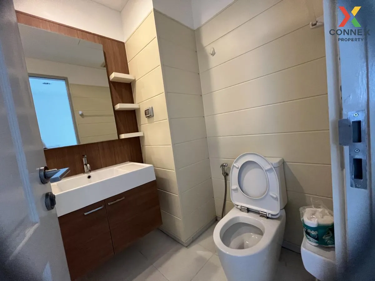 For Sale Condo , Q House Sathorn , BTS-Krung Thon Buri , Khlong T For Sale Condo , Q House Sathorn , BTS-Krung Thon Buri , Khlong T