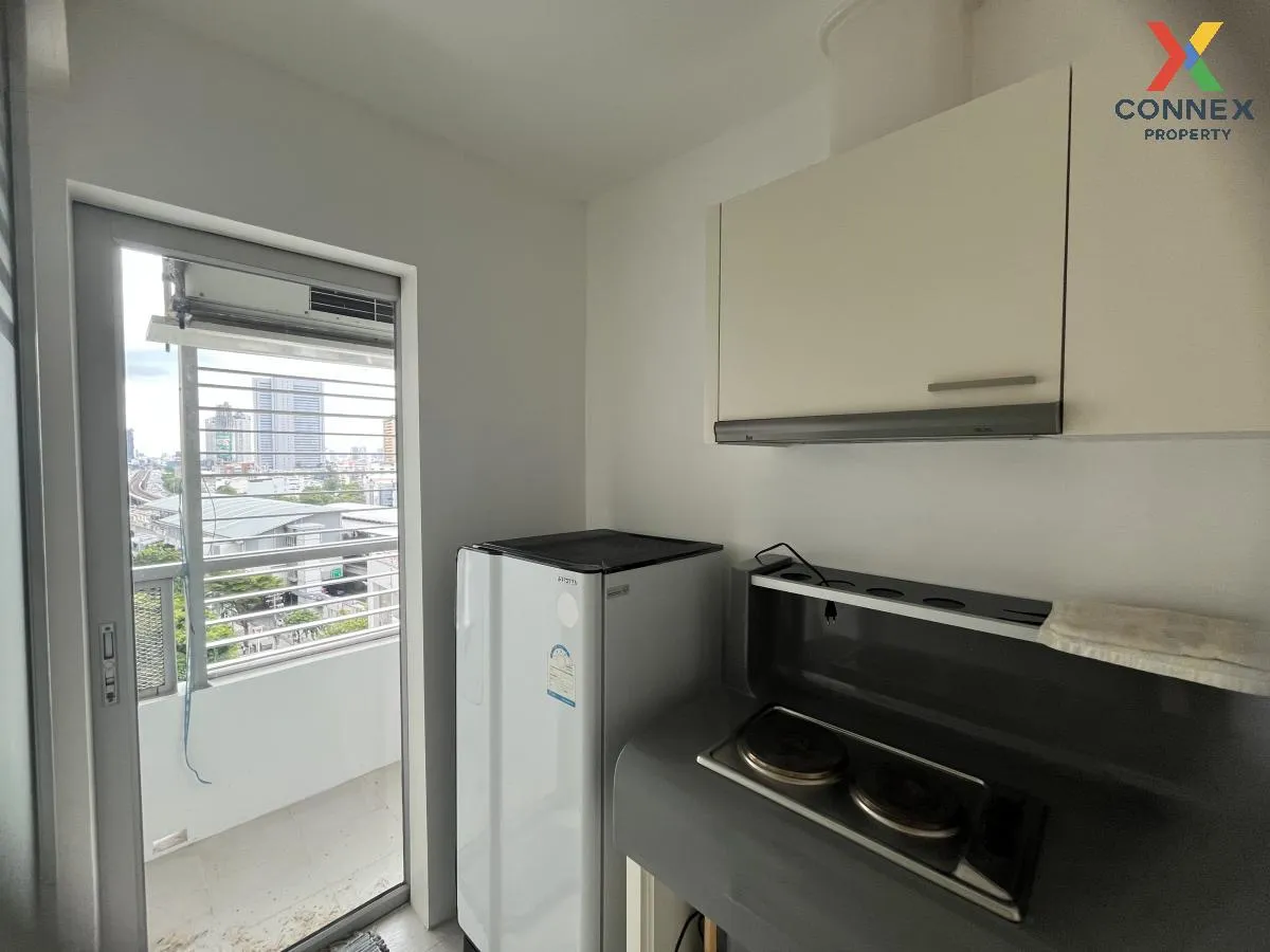 For Sale Condo , Q House Sathorn , BTS-Krung Thon Buri , Khlong T For Sale Condo , Q House Sathorn , BTS-Krung Thon Buri , Khlong T