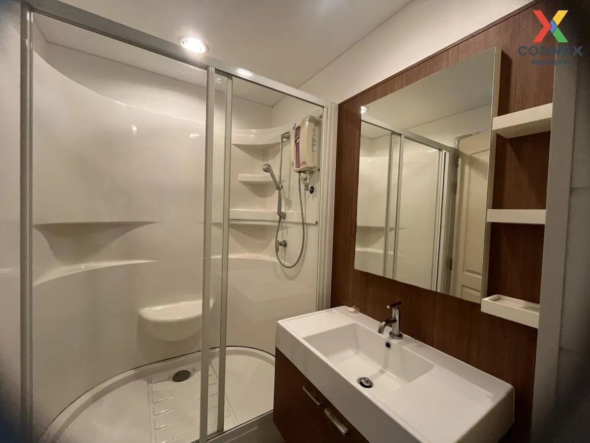 For Sale Condo , Q House Sathorn , BTS-Krung Thon Buri , Khlong T For Sale Condo , Q House Sathorn , BTS-Krung Thon Buri , Khlong T