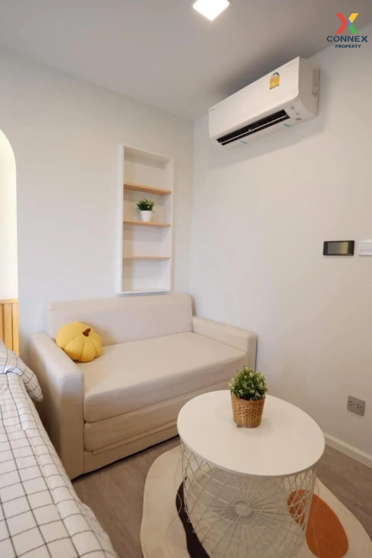 For Sale Condo , KAVE AVA , Khlong Nueng , khlong Luang , Pathum 