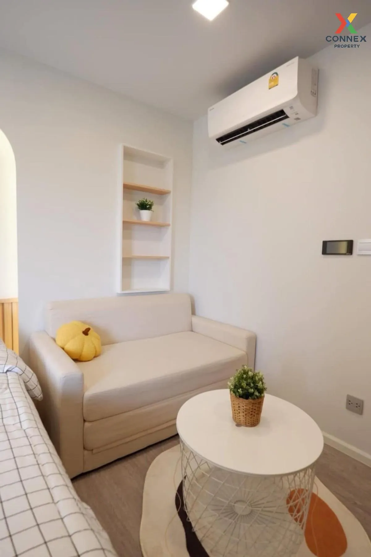 For Sale Condo , KAVE AVA , Khlong Nueng , khlong Luang , Pathum  For Sale Condo , KAVE AVA , Khlong Nueng , khlong Luang , Pathum