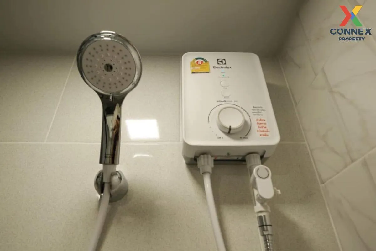 For Sale Condo , KAVE AVA , Khlong Nueng , khlong Luang , Pathum 