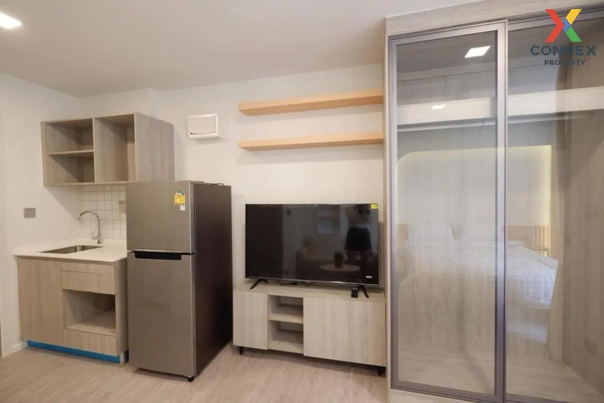 For Sale Condo , KAVE AVA , Khlong Nueng , khlong Luang , Pathum  For Sale Condo , KAVE AVA , Khlong Nueng , khlong Luang , Pathum