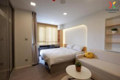 For Sale Condo , KAVE AVA , Khlong Nueng , khlong Luang , Pathum Thani , CX-134013