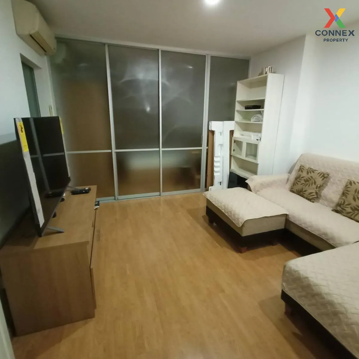 For Rent Condo , U Delight @Jatujak Station , MRT-Chatuchak Park  1