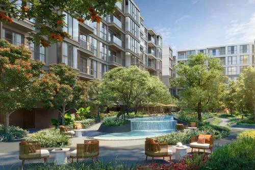 ขายคอนโด  วาลเลส เฮาส์ พระโขนงเหนือ เขต วัฒนา กรุงเทพ CX-134019 ขายคอนโด  วาลเลส เฮาส์ พระโขนงเหนือ เขต วัฒนา กรุงเทพ CX-134019