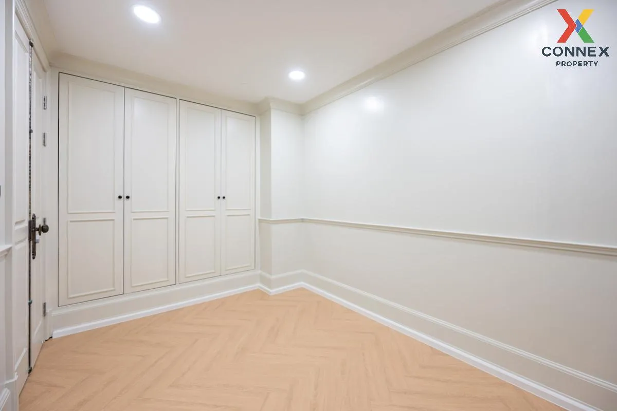 ขายคอนโด  เดอะพาโน บางโพงพาง เขต ยานนาวา กรุงเทพ CX-134021