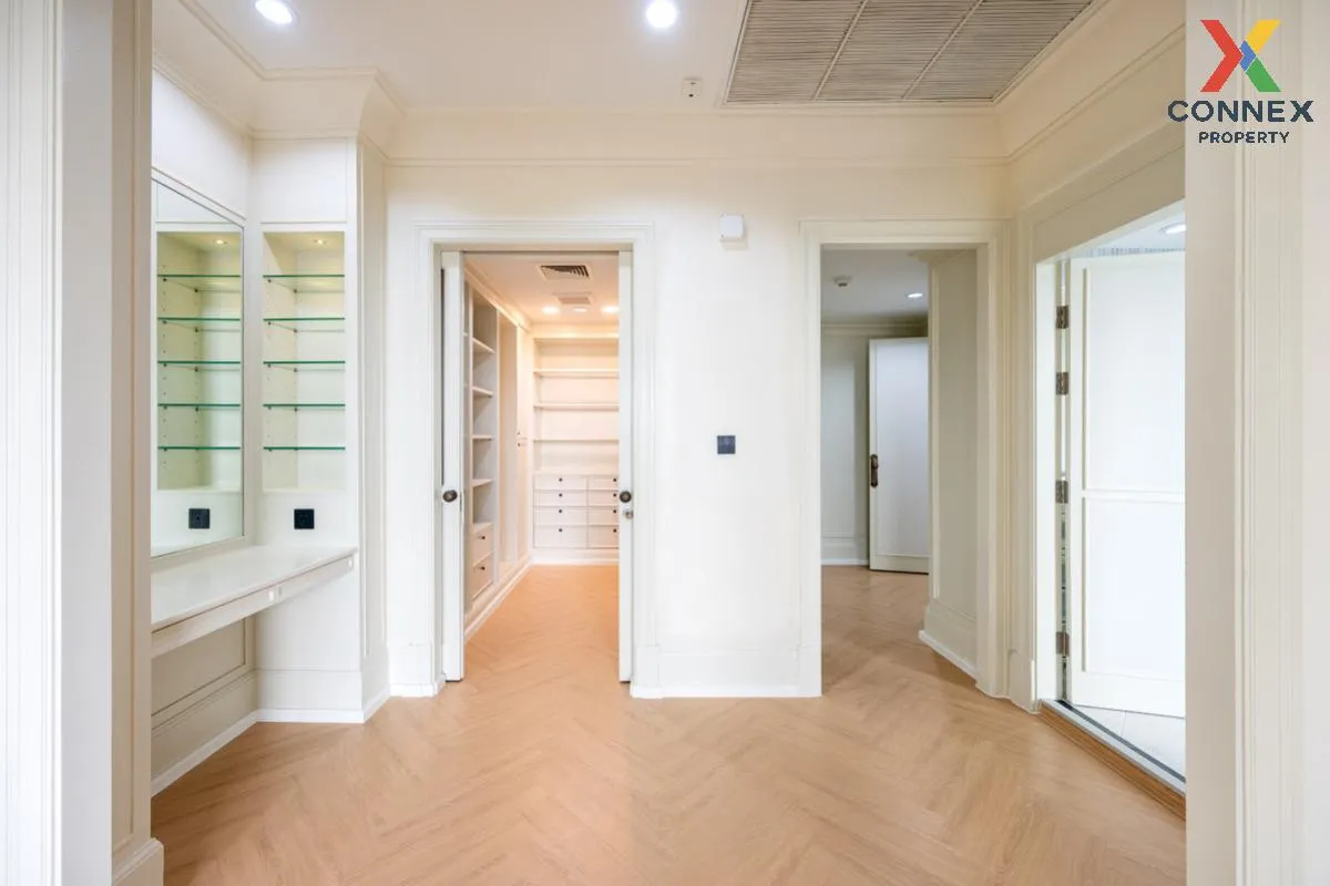 ขายคอนโด  เดอะพาโน บางโพงพาง เขต ยานนาวา กรุงเทพ CX-134021