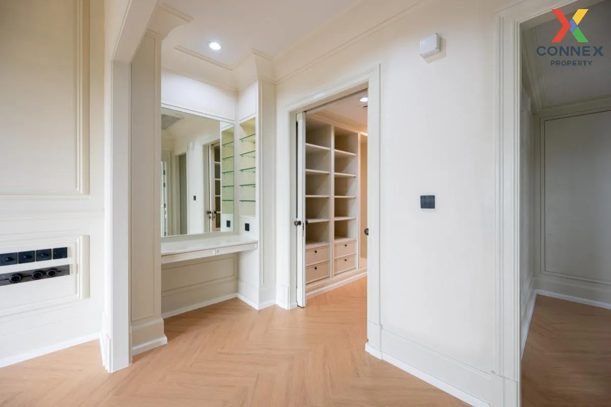 ขายคอนโด  เดอะพาโน บางโพงพาง เขต ยานนาวา กรุงเทพ CX-134021