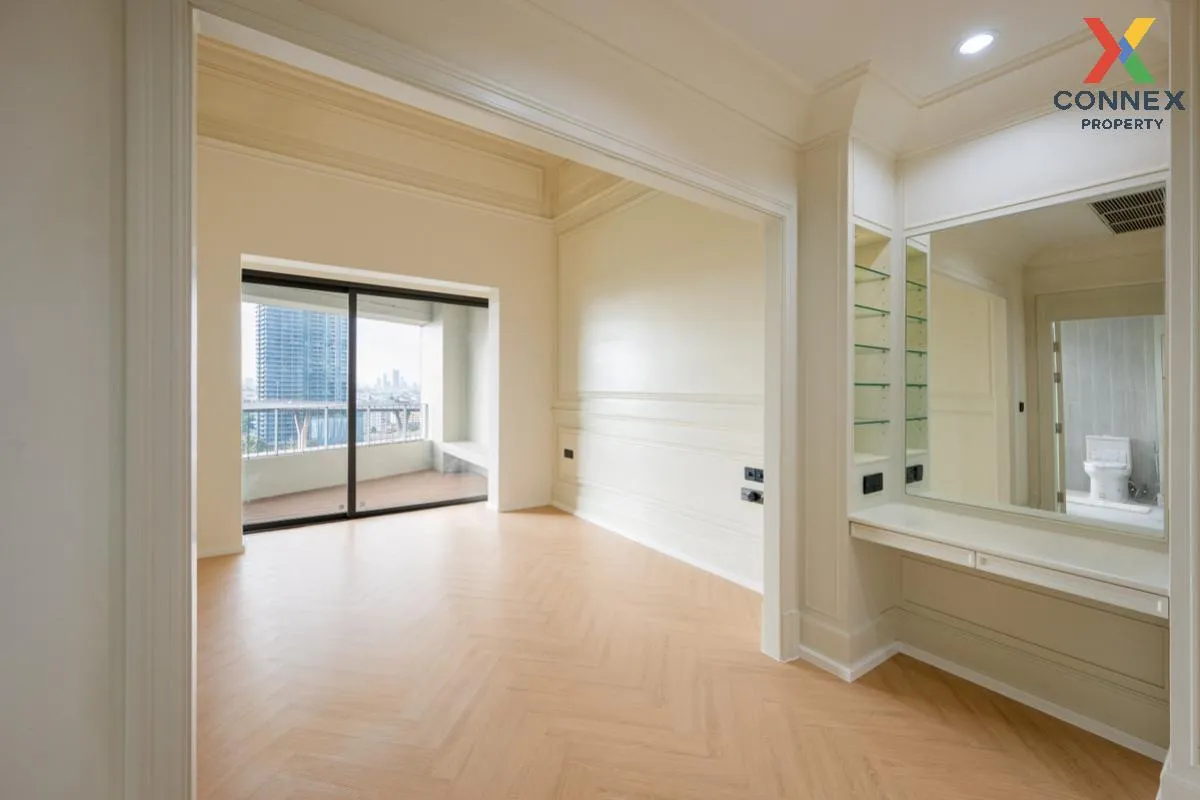 ขายคอนโด  เดอะพาโน บางโพงพาง เขต ยานนาวา กรุงเทพ CX-134021