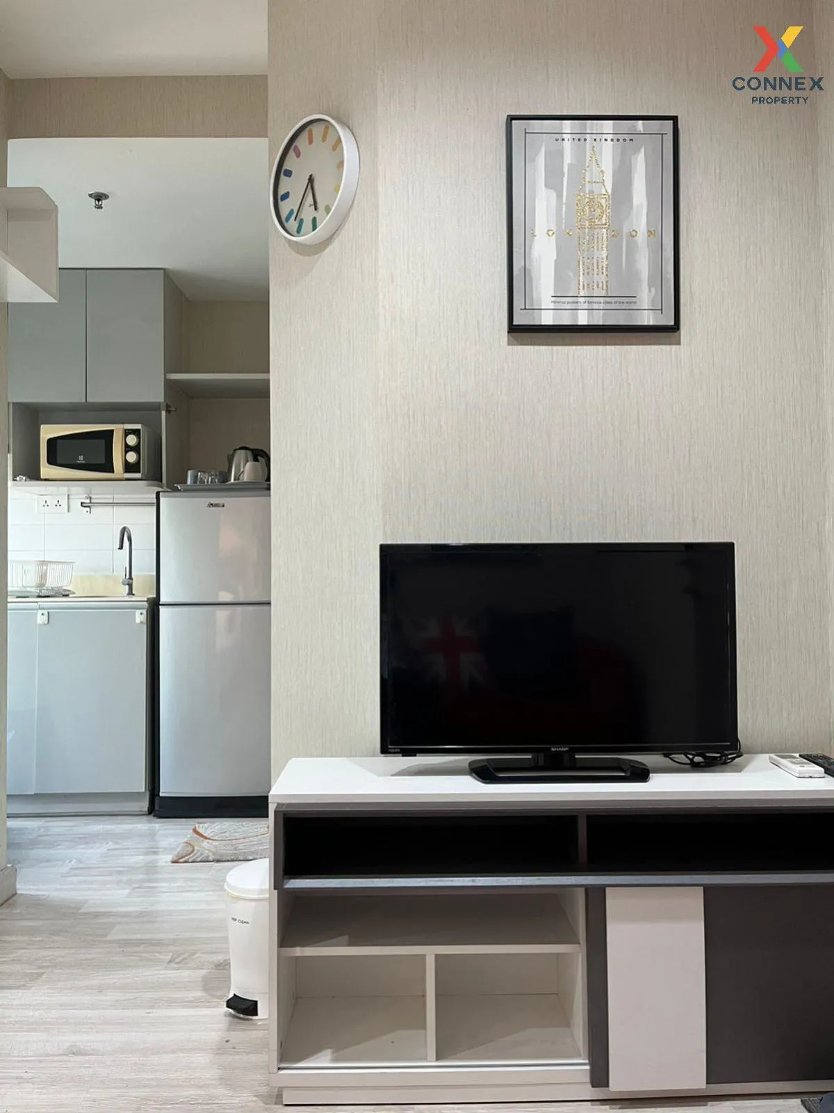 ขายคอนโด  ไอดีโอ โมบิ สุขุมวิท BTS-อ่อนนุช บางจาก เขต พระโขนง กรุ ขายคอนโด  ไอดีโอ โมบิ สุขุมวิท BTS-อ่อนนุช บางจาก เขต พระโขนง กรุ 3