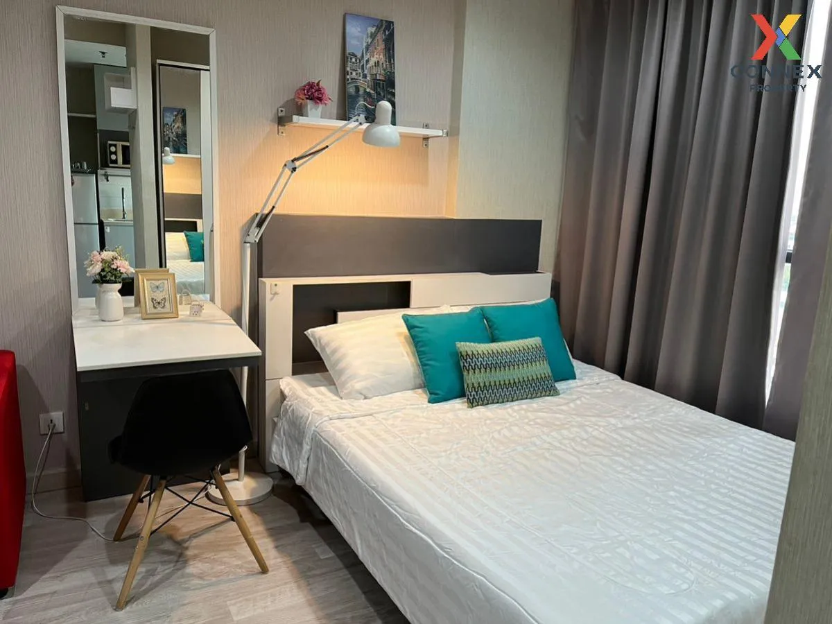 เช่าคอนโด  ไอดีโอ โมบิ สุขุมวิท BTS-อ่อนนุช บางจาก เขต พระโขนง กร เช่าคอนโด  ไอดีโอ โมบิ สุขุมวิท BTS-อ่อนนุช บางจาก เขต พระโขนง กร