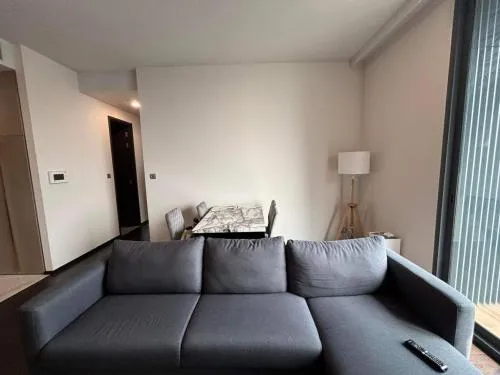 For Rent Condo , LAVIQ Sukhumvit 57 , BTS-Thong Lo , Khlong Tan Nuea , Watthana , Bangkok , CX-134035