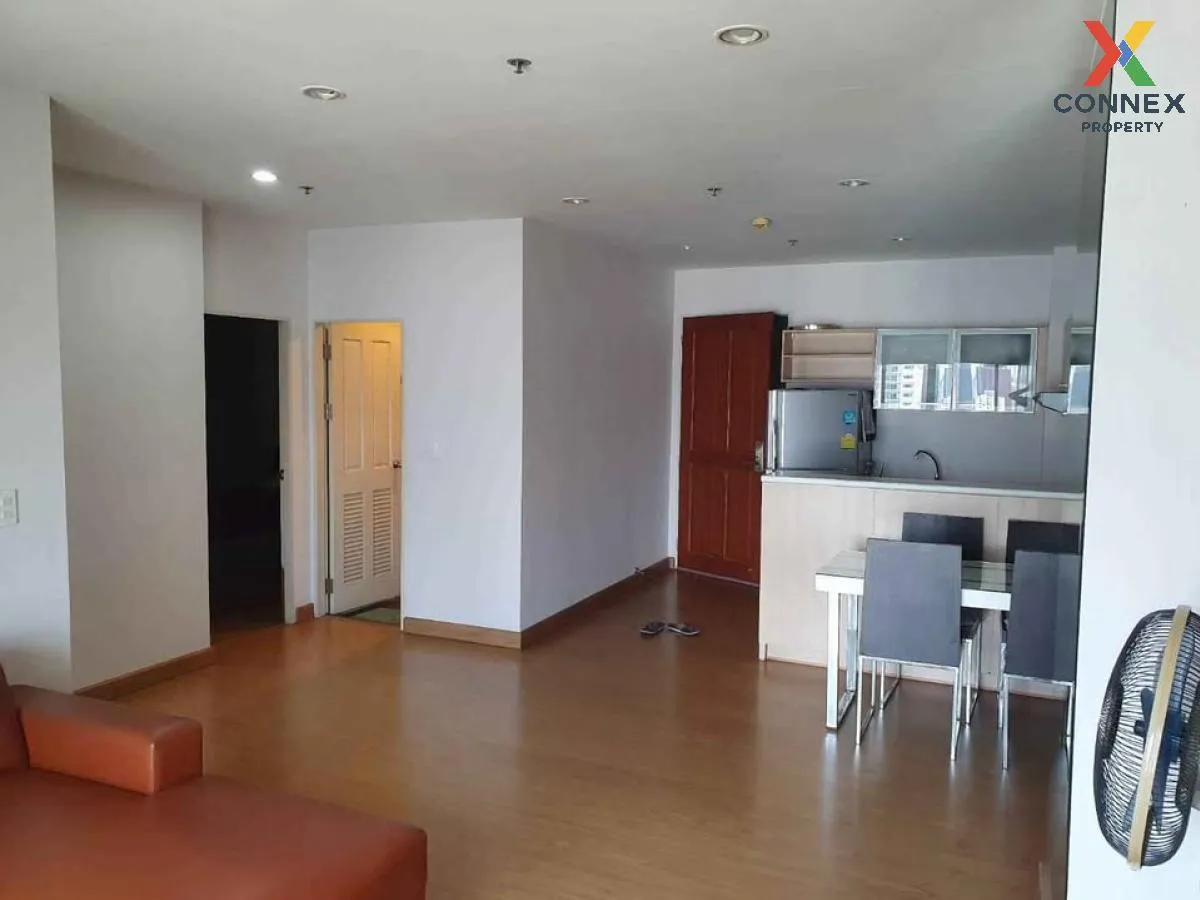 เช่าคอนโด  เดอะ คอมพลีท ราชปรารภ BTS-อนุสาวรีย์ชัยสมรภูมิ มักกะสั เช่าคอนโด  เดอะ คอมพลีท ราชปรารภ BTS-อนุสาวรีย์ชัยสมรภูมิ มักกะสั 2