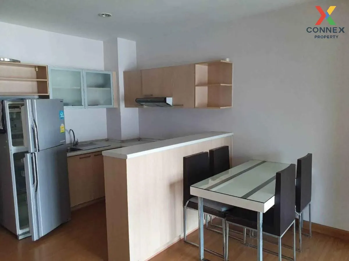 เช่าคอนโด  เดอะ คอมพลีท ราชปรารภ BTS-อนุสาวรีย์ชัยสมรภูมิ มักกะสั เช่าคอนโด  เดอะ คอมพลีท ราชปรารภ BTS-อนุสาวรีย์ชัยสมรภูมิ มักกะสั 3