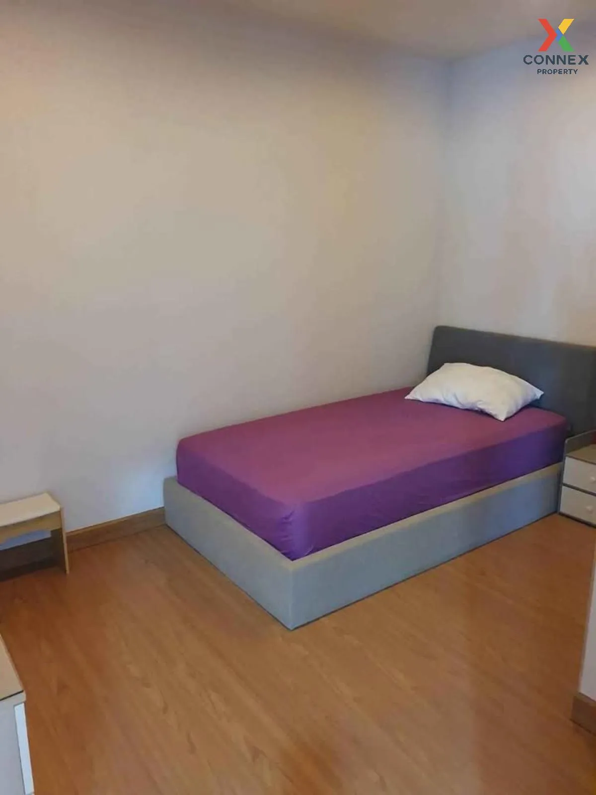 เช่าคอนโด  เดอะ คอมพลีท ราชปรารภ BTS-อนุสาวรีย์ชัยสมรภูมิ มักกะสั เช่าคอนโด  เดอะ คอมพลีท ราชปรารภ BTS-อนุสาวรีย์ชัยสมรภูมิ มักกะสั