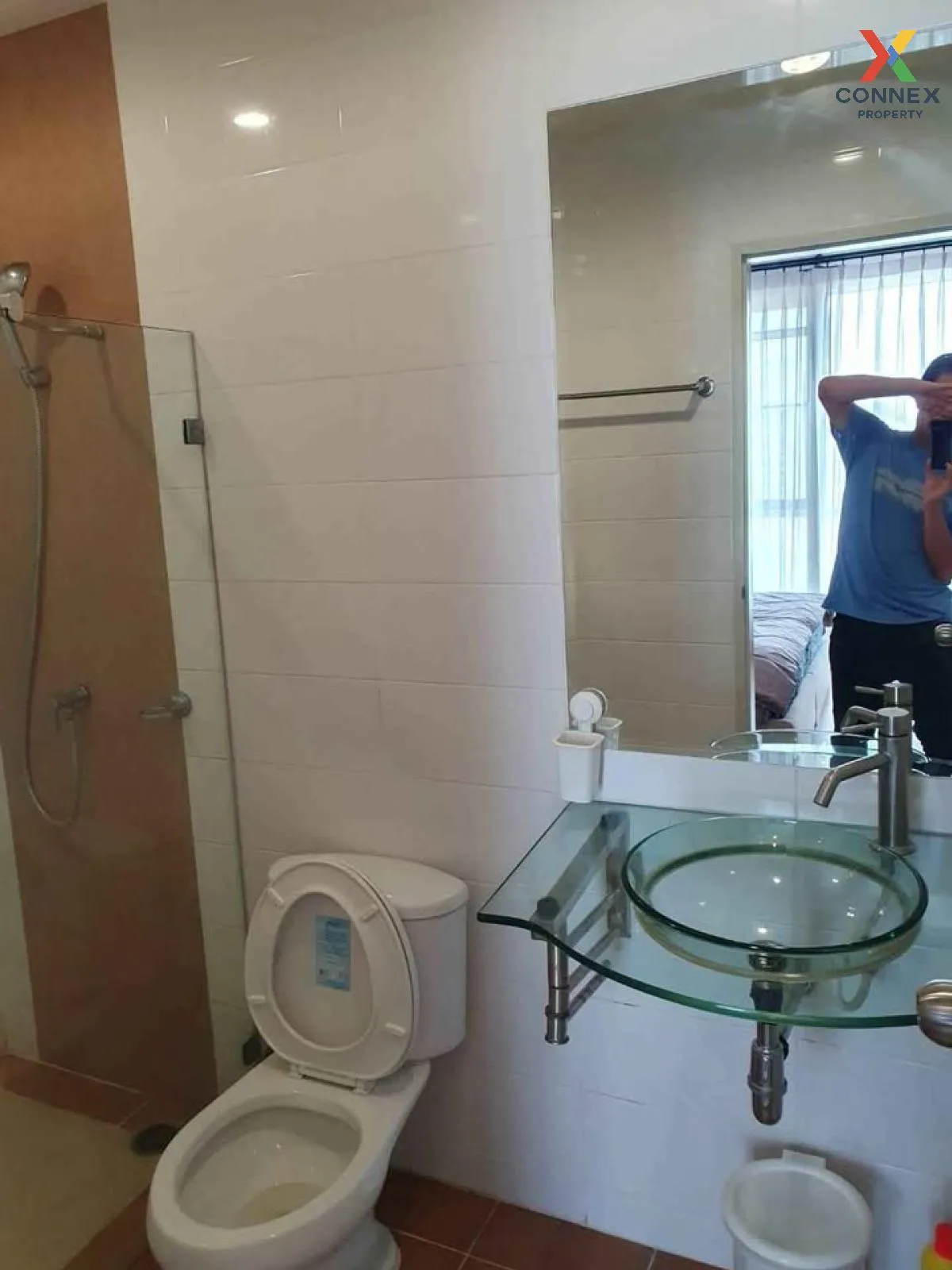 เช่าคอนโด  เดอะ คอมพลีท ราชปรารภ BTS-อนุสาวรีย์ชัยสมรภูมิ มักกะสั เช่าคอนโด  เดอะ คอมพลีท ราชปรารภ BTS-อนุสาวรีย์ชัยสมรภูมิ มักกะสั