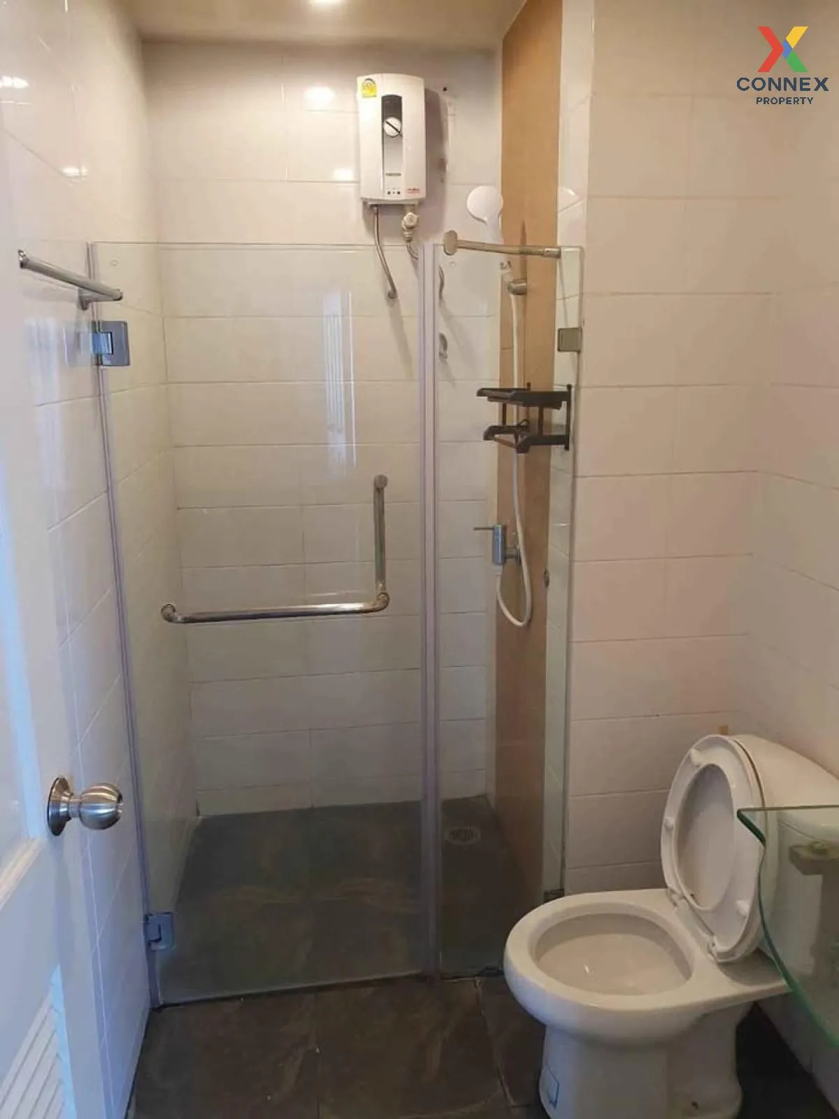 เช่าคอนโด  เดอะ คอมพลีท ราชปรารภ BTS-อนุสาวรีย์ชัยสมรภูมิ มักกะสั เช่าคอนโด  เดอะ คอมพลีท ราชปรารภ BTS-อนุสาวรีย์ชัยสมรภูมิ มักกะสั