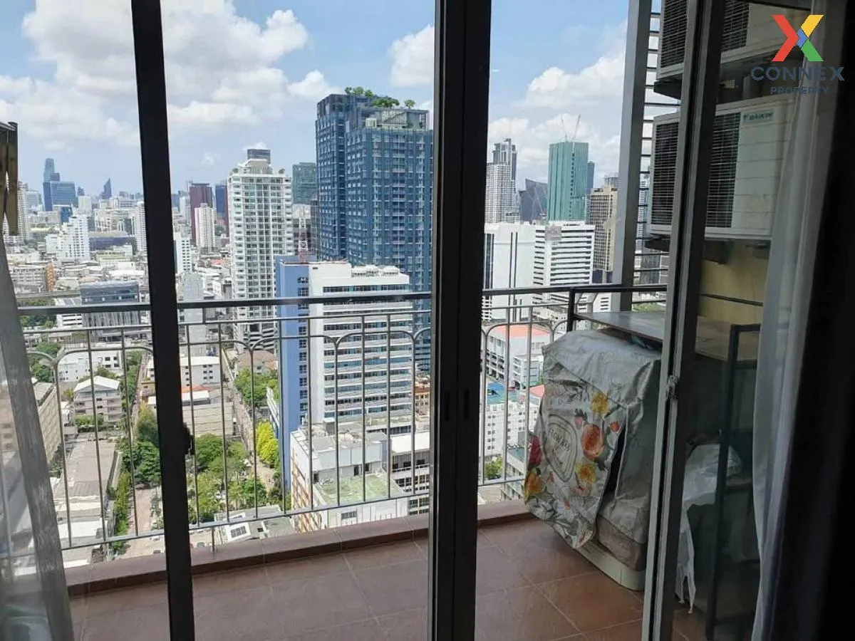 เช่าคอนโด  เดอะ คอมพลีท ราชปรารภ BTS-อนุสาวรีย์ชัยสมรภูมิ มักกะสั เช่าคอนโด  เดอะ คอมพลีท ราชปรารภ BTS-อนุสาวรีย์ชัยสมรภูมิ มักกะสั