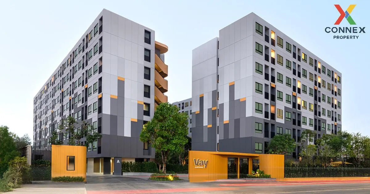 ขายคอนโด  เวย์ อยุธยา คลองสวนพลู พระนครศรีอยุธยา พระนครศรีอยุธยา  ขายคอนโด  เวย์ อยุธยา คลองสวนพลู พระนครศรีอยุธยา พระนครศรีอยุธยา  1