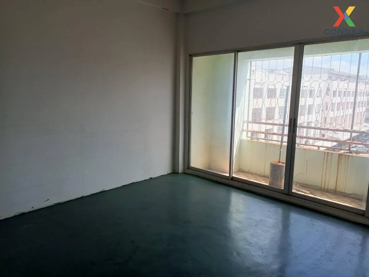 For Sale Commercial Building , Nawathai , Khlong Nueng , khlong L For Sale Commercial Building , Nawathai , Khlong Nueng , khlong L