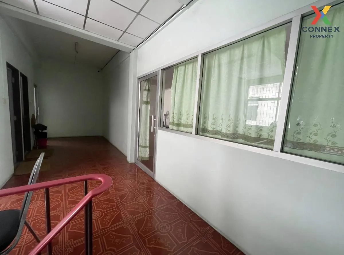 For Sale Commercial Building , Nawathai , Khlong Nueng , khlong L For Sale Commercial Building , Nawathai , Khlong Nueng , khlong L