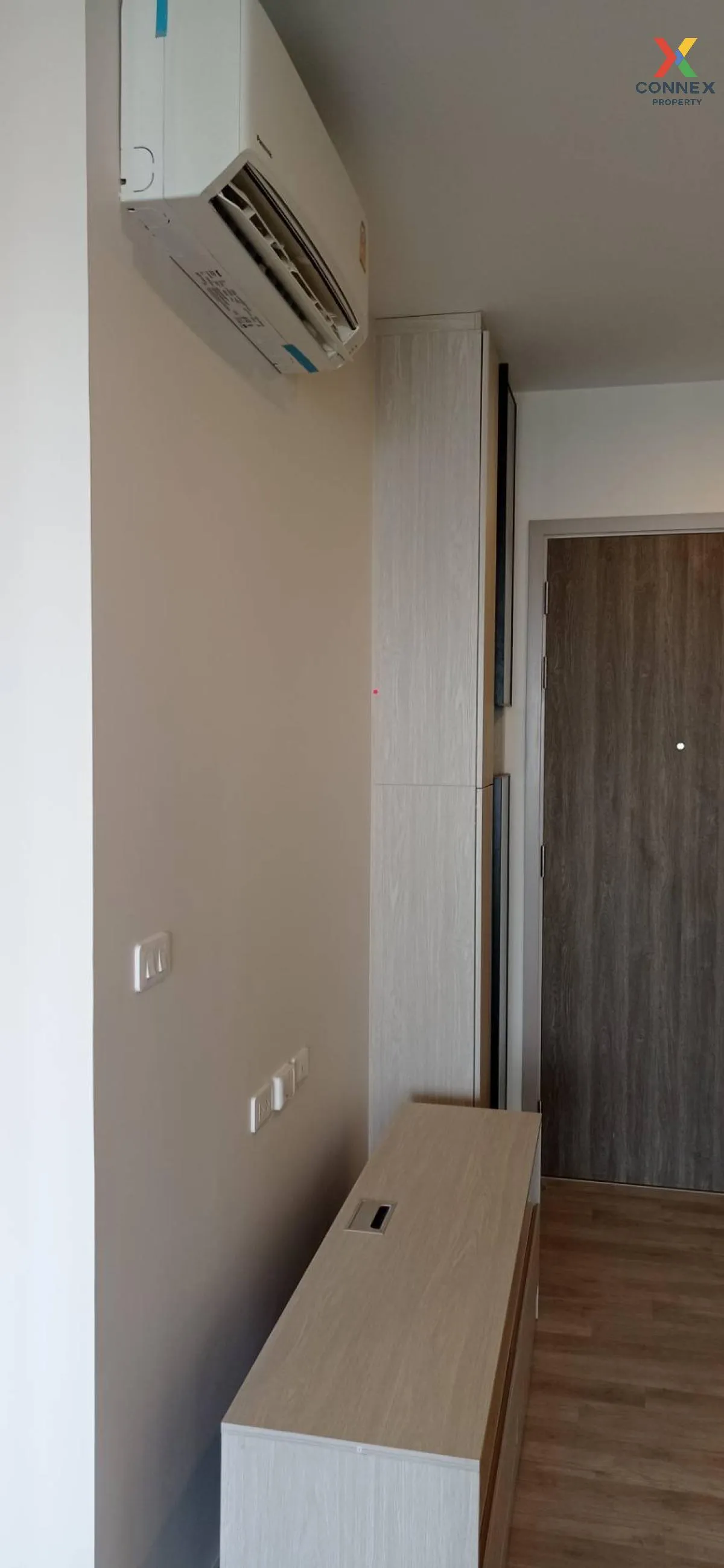 For Rent Condo , Niche Mono Mega Space Bangna , Bang Kaeo , Bang  2