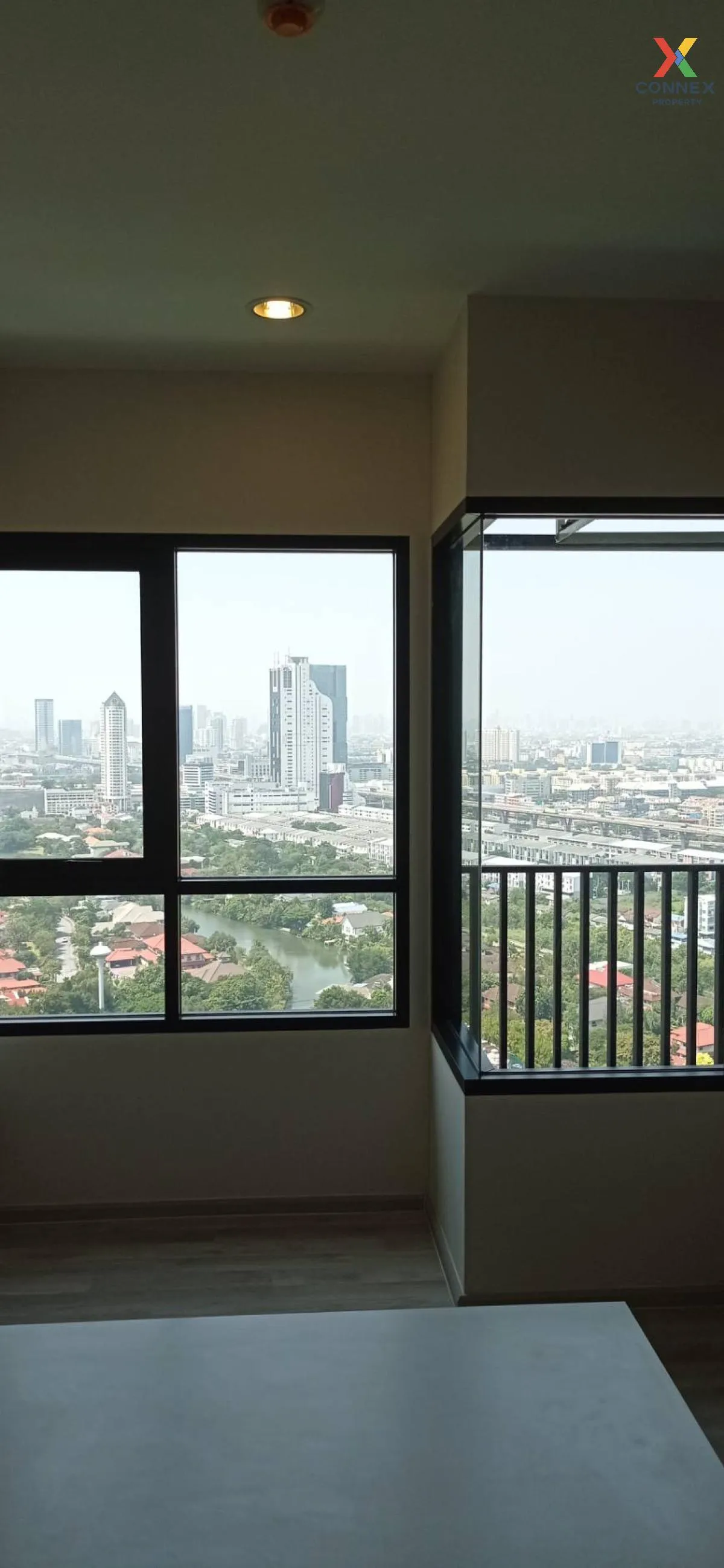 For Rent Condo , Niche Mono Mega Space Bangna , Bang Kaeo , Bang 