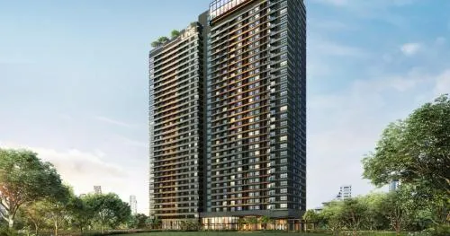 For Sale Condo , The line vibe , BTS-Ha Yaek Lat Phrao , Chomphon , Chatuchak , Bangkok , CX-134050 For Sale Condo , The line vibe , BTS-Ha Yaek Lat Phrao , Chomphon , Chatuchak , Bangkok , CX-134050