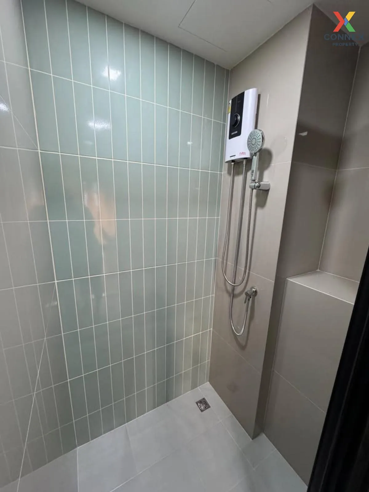 เช่าคอนโด  เดอะ มูฟ บางนา บางแก้ว บางพลี สมุทรปราการ CX-134055 เช่าคอนโด  เดอะ มูฟ บางนา บางแก้ว บางพลี สมุทรปราการ CX-134055