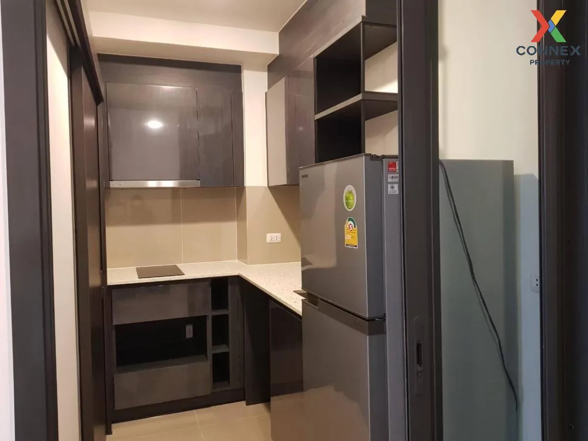 เช่าคอนโด  เอ็กซ์ที ห้วยขวาง MRT-ห้วยขวาง ห้วยขวาง เขต ห้วยขวาง ก เช่าคอนโด  เอ็กซ์ที ห้วยขวาง MRT-ห้วยขวาง ห้วยขวาง เขต ห้วยขวาง ก 2