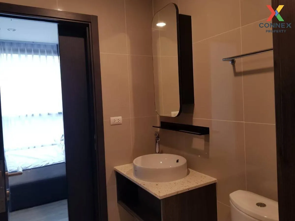 เช่าคอนโด  เอ็กซ์ที ห้วยขวาง MRT-ห้วยขวาง ห้วยขวาง เขต ห้วยขวาง ก เช่าคอนโด  เอ็กซ์ที ห้วยขวาง MRT-ห้วยขวาง ห้วยขวาง เขต ห้วยขวาง ก