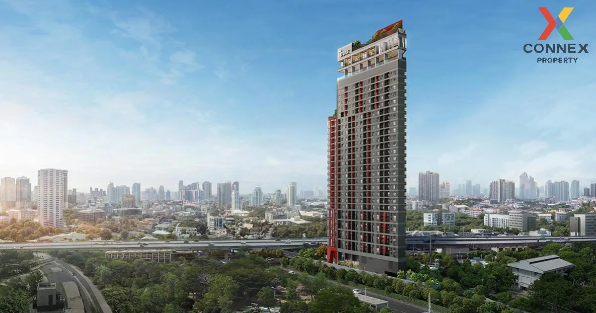 ขายคอนโด  เดอะ เบส เออร์เบิน พระราม 9 MRT-พระราม 9 ห้วยขวาง เขต ห ขายคอนโด  เดอะ เบส เออร์เบิน พระราม 9 MRT-พระราม 9 ห้วยขวาง เขต ห 1